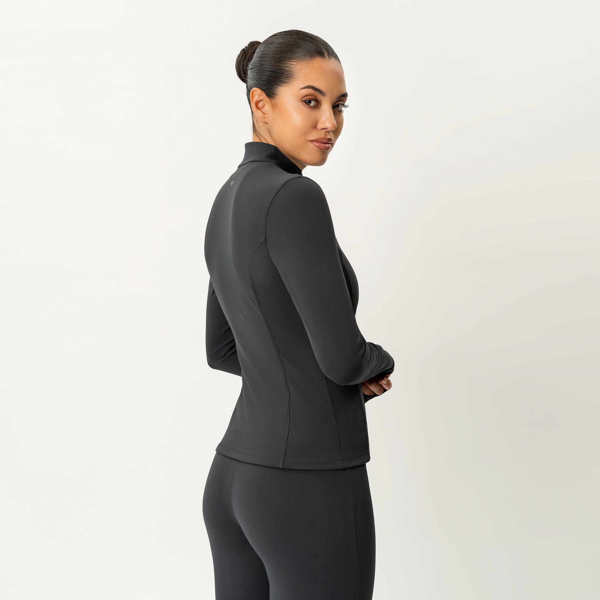 Asana Active Jacket - Image 5