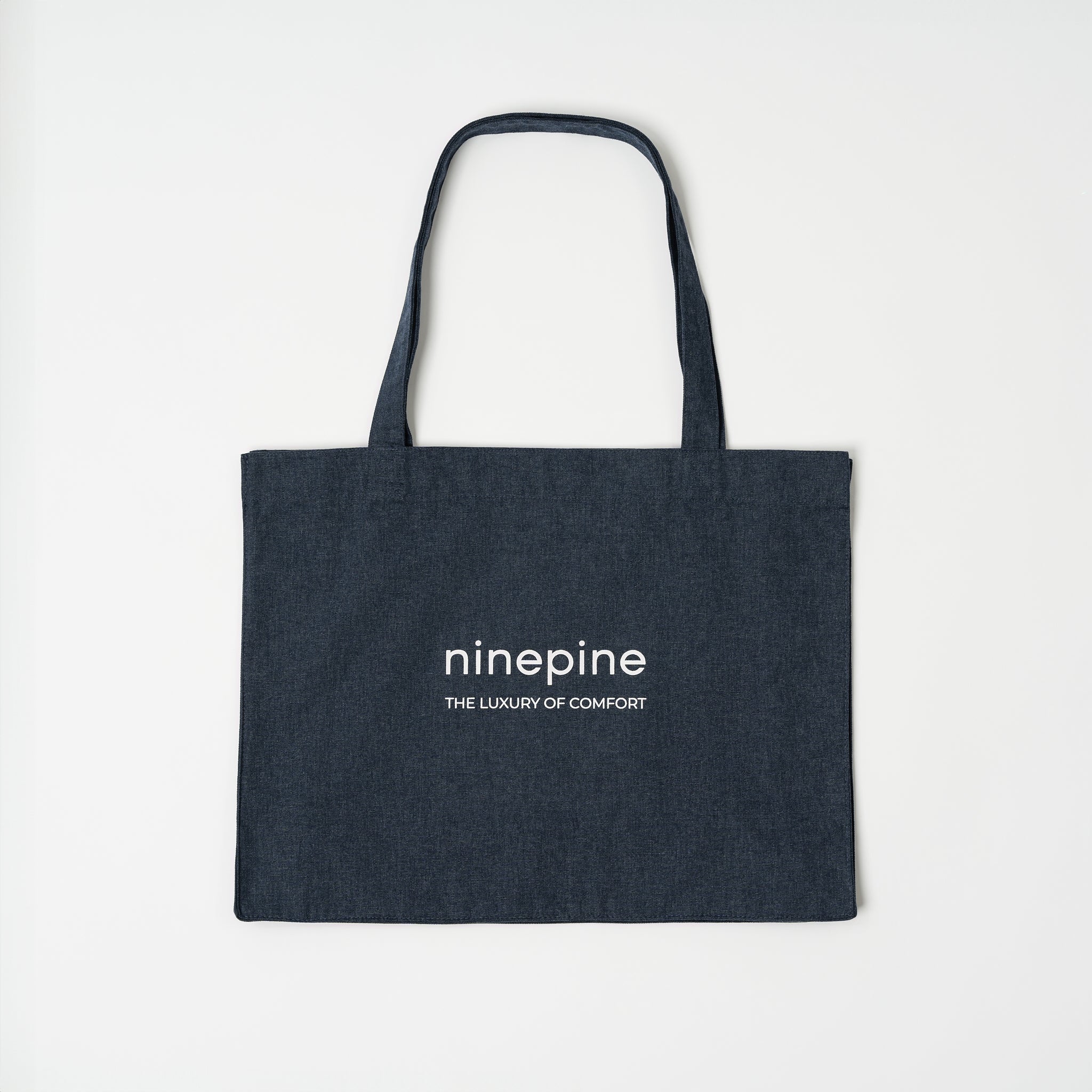 Luxury of Comfort Tote Bag - Image 7
